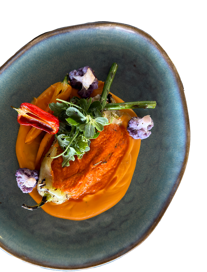 Chile relleno 4 abrazos